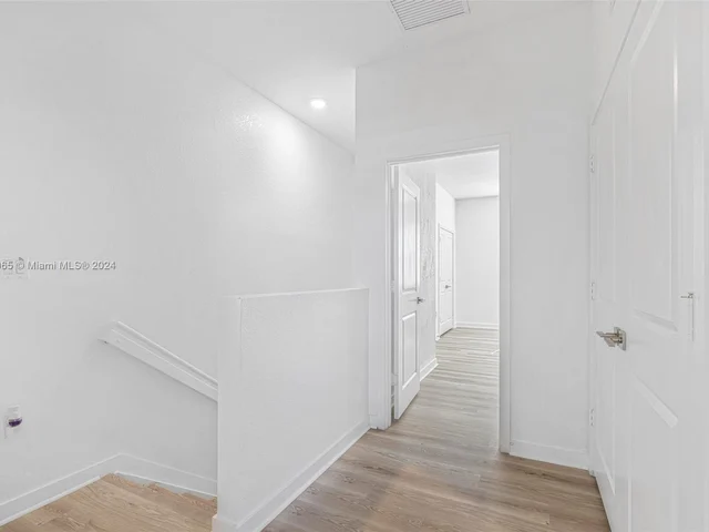 541 NE 5th Way # 0, Florida City FL 33034