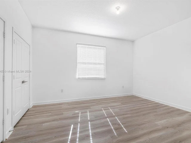 541 NE 5th Way # 0, Florida City FL 33034