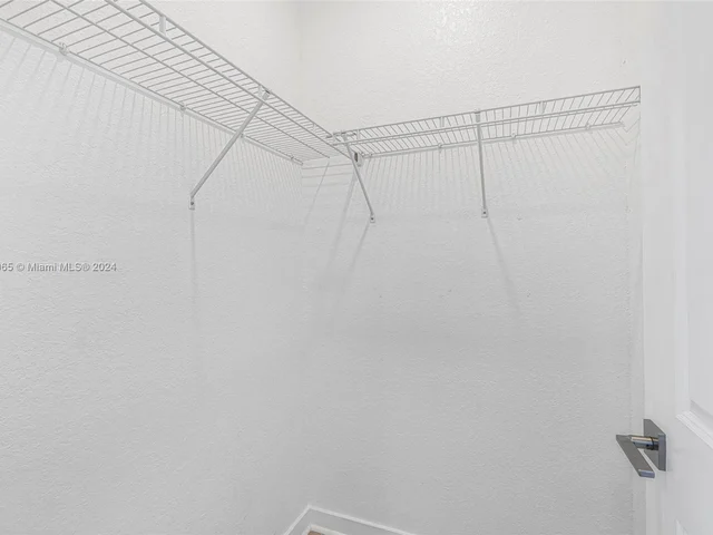 541 NE 5th Way # 0, Florida City FL 33034