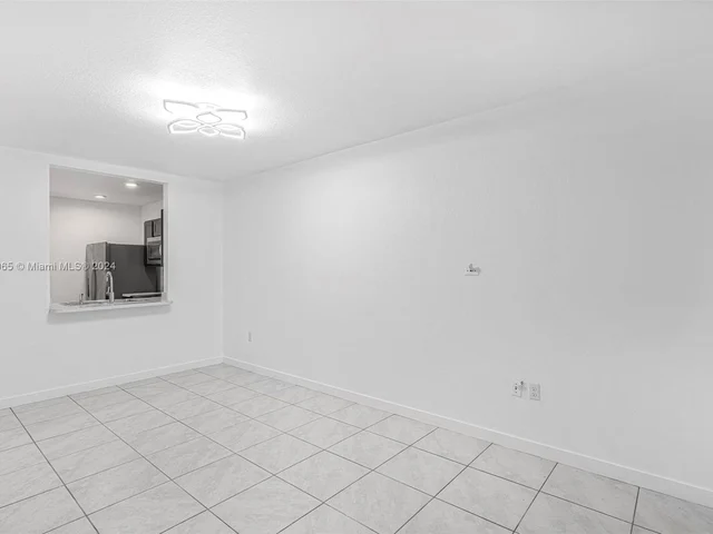 541 NE 5th Way # 0, Florida City FL 33034