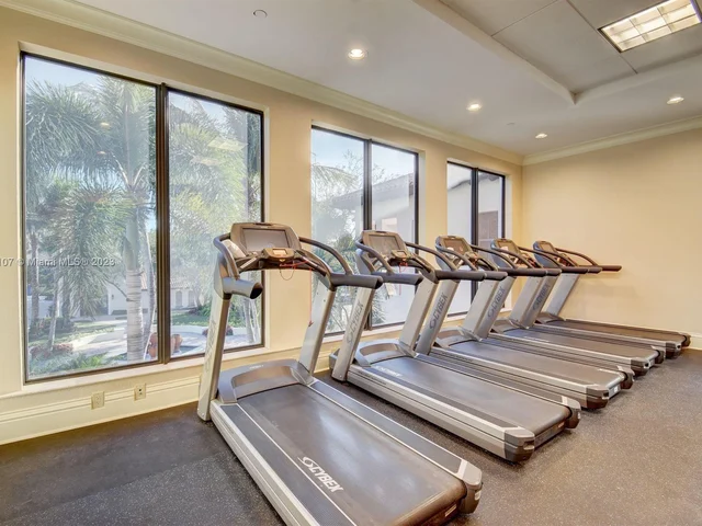 17763 Lake Azure Way, Boca Raton FL 33496