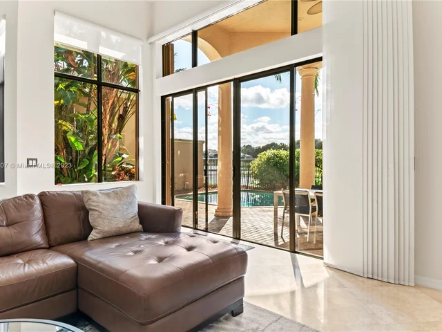 17763 Lake Azure Way, Boca Raton FL 33496