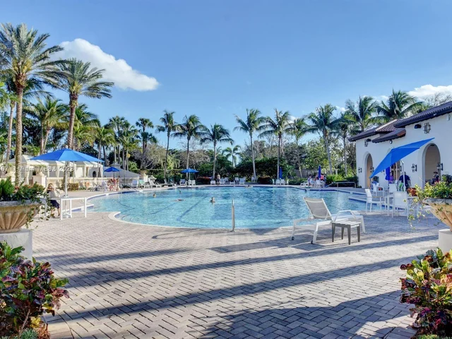 17763 Lake Azure Way, Boca Raton FL 33496