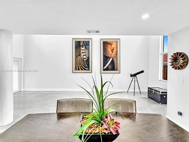 11113 SW 156th Ct, Miami FL 33196