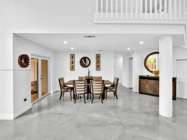 11113 SW 156th Ct, Miami FL 33196