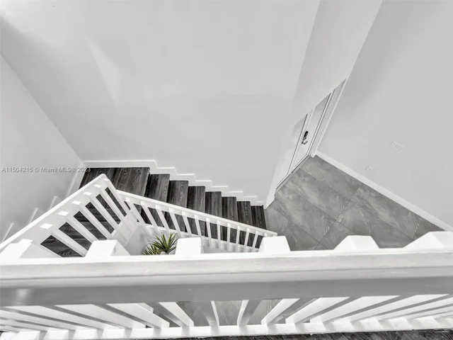 11113 SW 156th Ct, Miami FL 33196