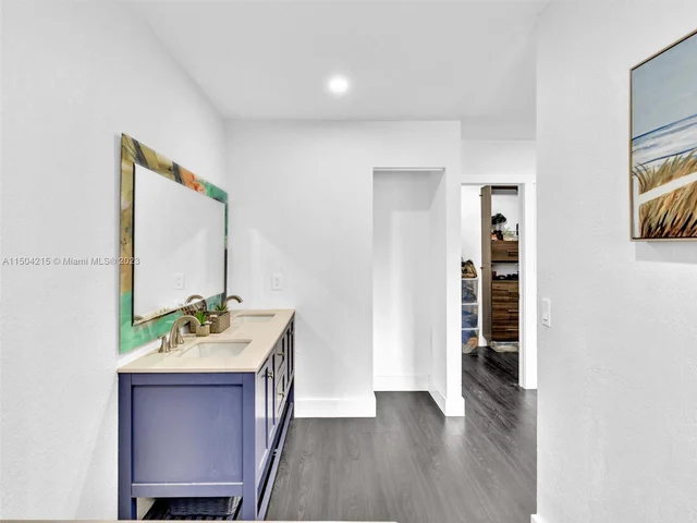 11113 SW 156th Ct, Miami FL 33196