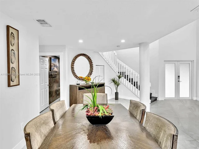 11113 SW 156th Ct, Miami FL 33196