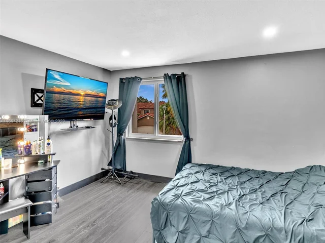 11113 SW 156th Ct, Miami FL 33196