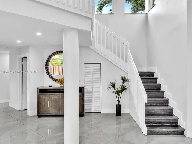 11113 SW 156th Ct, Miami FL 33196