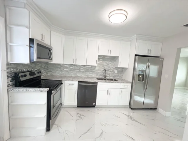 5364 NE 3rd Ter, Oakland Park FL 33334