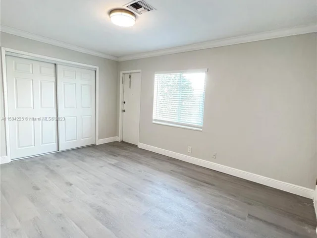 5364 NE 3rd Ter, Oakland Park FL 33334