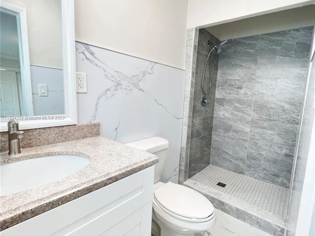 5364 NE 3rd Ter, Oakland Park FL 33334