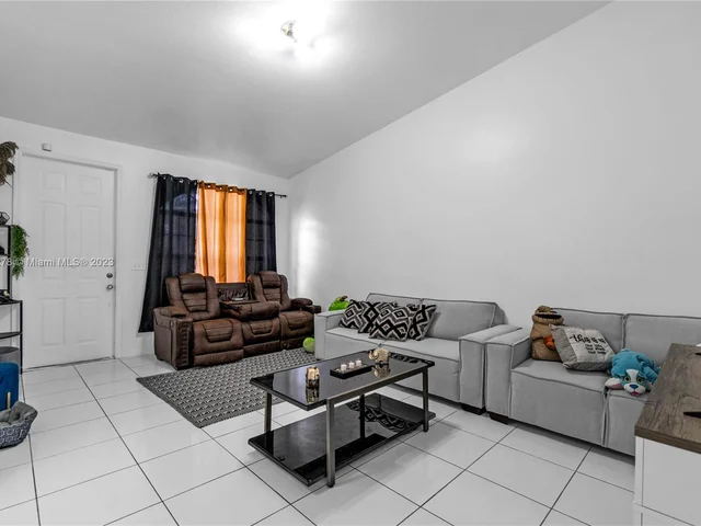 13880 SW 153 TER # 0, Miami FL 33177