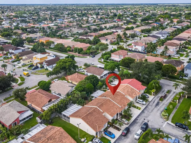 13880 SW 153 TER # 0, Miami FL 33177