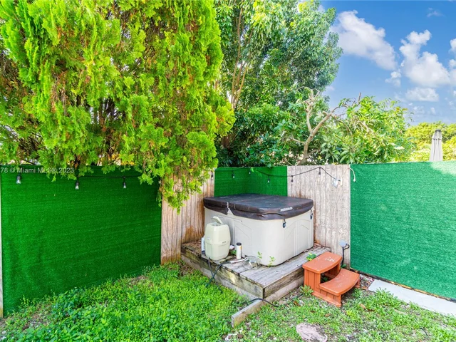 13880 SW 153 TER # 0, Miami FL 33177