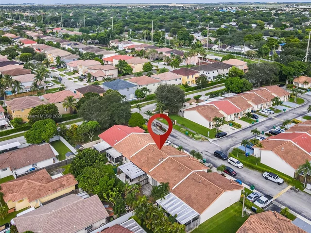 13880 SW 153 TER # 0, Miami FL 33177