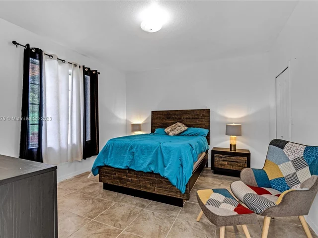 13880 SW 153 TER # 0, Miami FL 33177