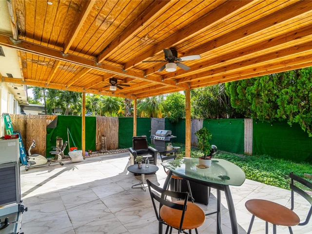 13880 SW 153 TER # 0, Miami FL 33177