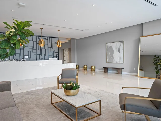 321 NE 26th St # 812, Miami FL 33137