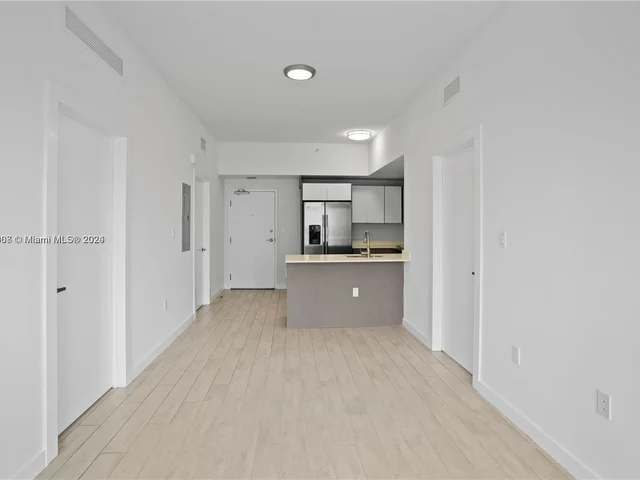 321 NE 26th St # 812, Miami FL 33137