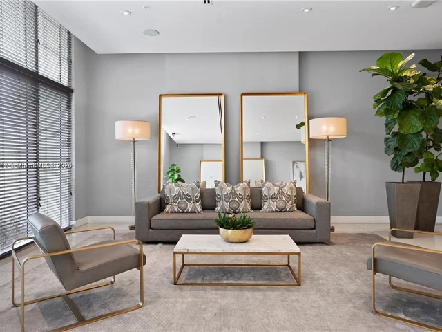 321 NE 26th St # 812, Miami FL 33137