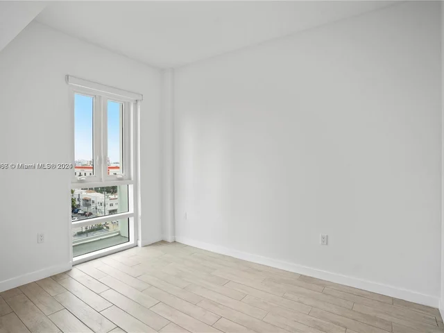 321 NE 26th St # 812, Miami FL 33137