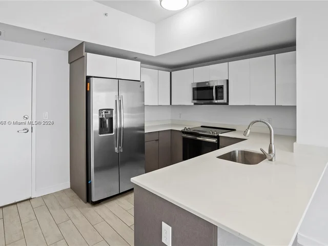 321 NE 26th St # 812, Miami FL 33137