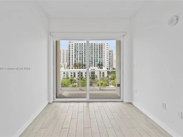 321 NE 26th St # 812, Miami FL 33137