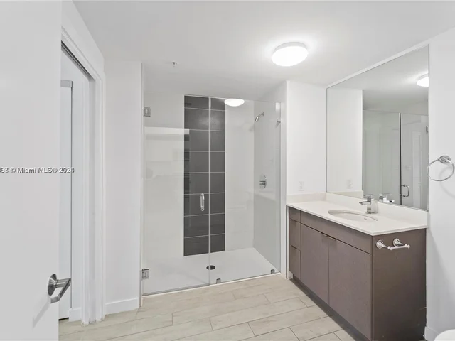 321 NE 26th St # 812, Miami FL 33137