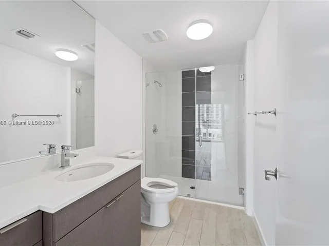 321 NE 26th St # 812, Miami FL 33137