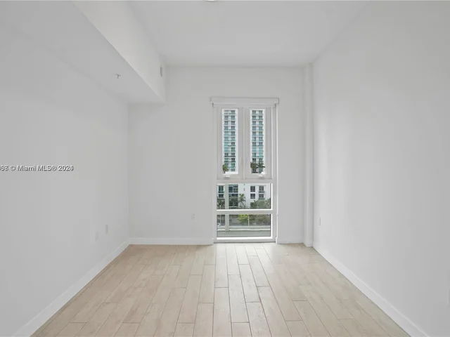 321 NE 26th St # 812, Miami FL 33137