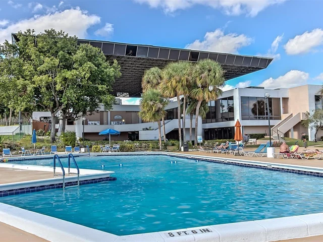 3751 Environ Blvd # 537, Lauderhill FL 33319