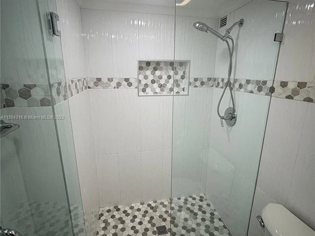 3751 Environ Blvd # 537, Lauderhill FL 33319