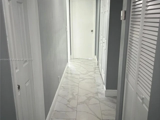 3751 Environ Blvd # 537, Lauderhill FL 33319