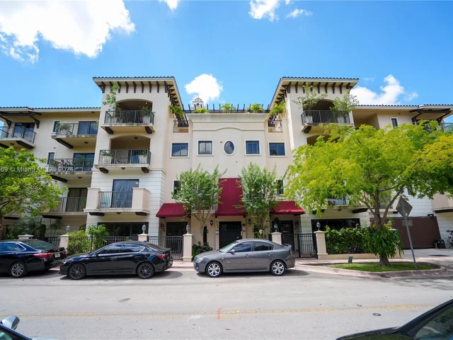 300 Majorca Ave # 404, Coral Gables FL 33134