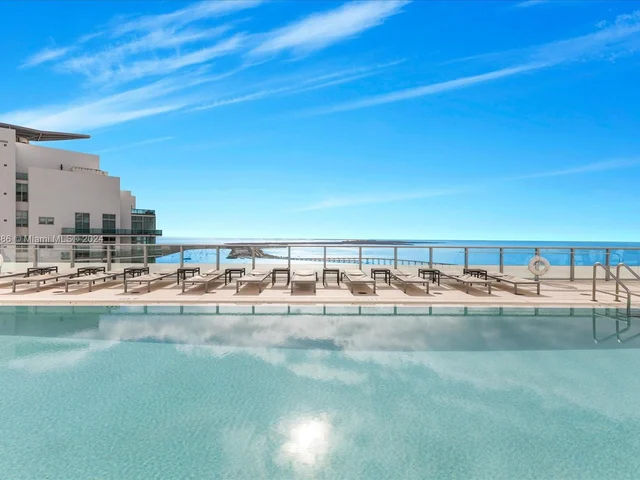 1300 Brickell Bay Dr # 1010, Miami FL 33131