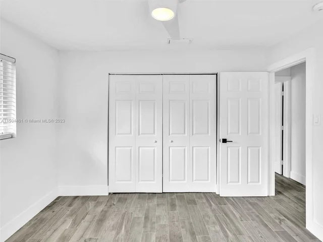 11600 NW 26th St, Plantation FL 33323