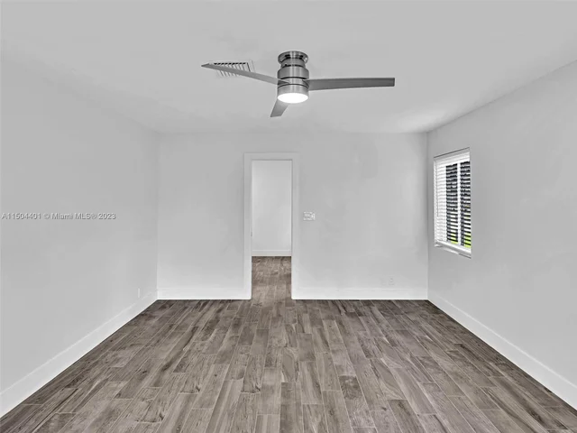 11600 NW 26th St, Plantation FL 33323