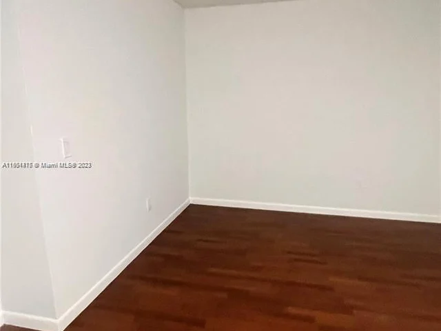 4261 W Mcnab Rd # 14, Pompano Beach FL 33069