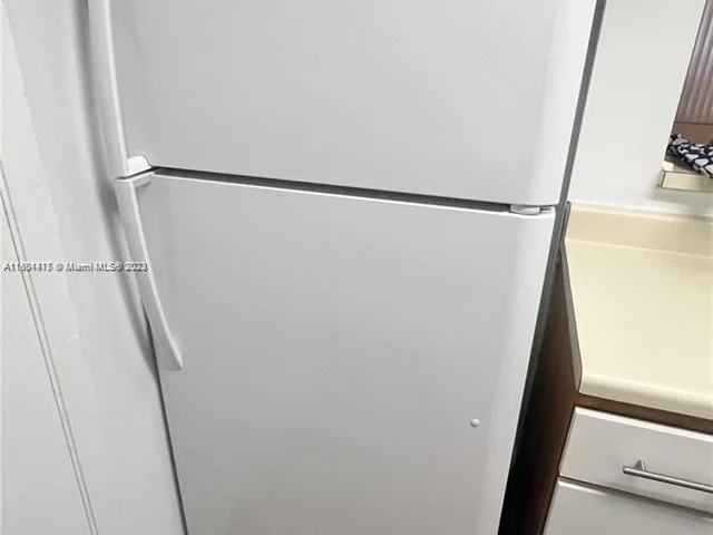 4261 W Mcnab Rd # 14, Pompano Beach FL 33069