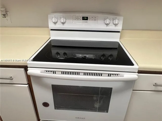 4261 W Mcnab Rd # 14, Pompano Beach FL 33069