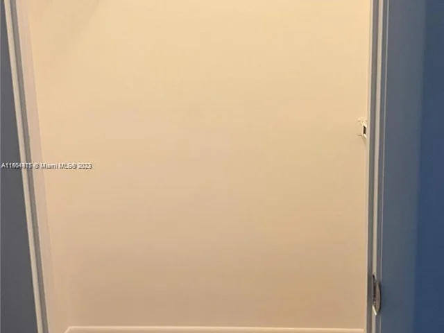 4261 W Mcnab Rd # 14, Pompano Beach FL 33069