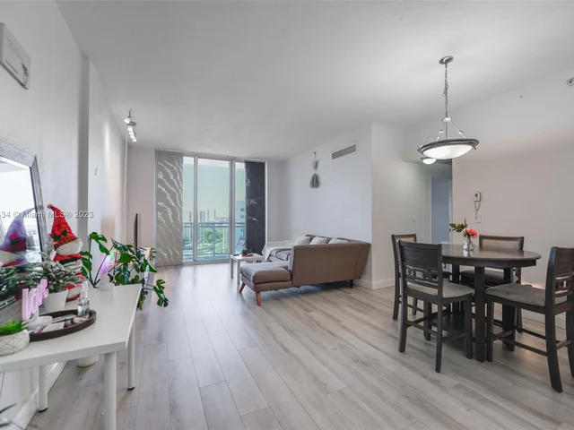 3001 S Ocean Dr # 1639, Hollywood FL 33019