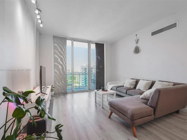 3001 S Ocean Dr # 1639, Hollywood FL 33019