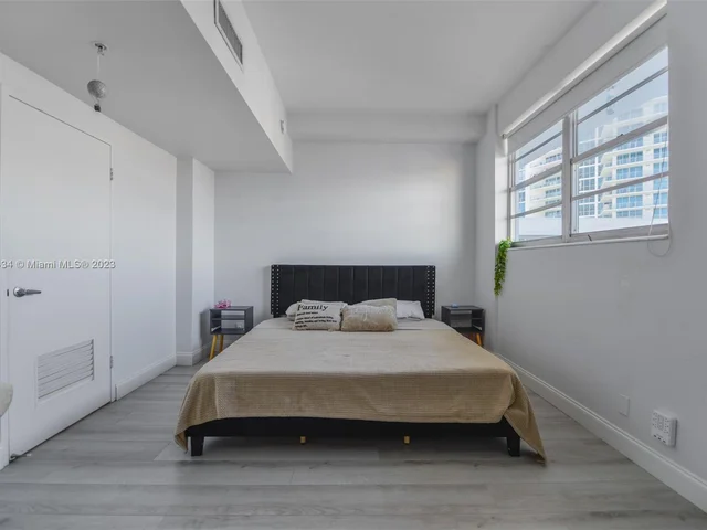 3001 S Ocean Dr # 1639, Hollywood FL 33019