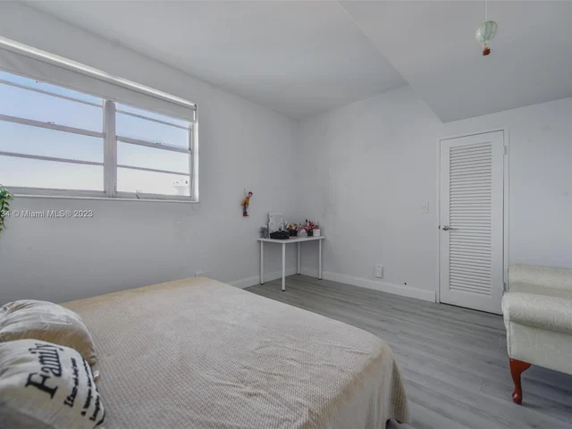 3001 S Ocean Dr # 1639, Hollywood FL 33019