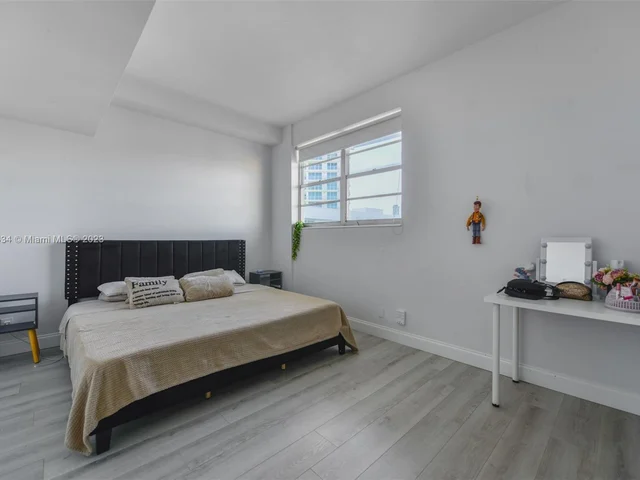 3001 S Ocean Dr # 1639, Hollywood FL 33019