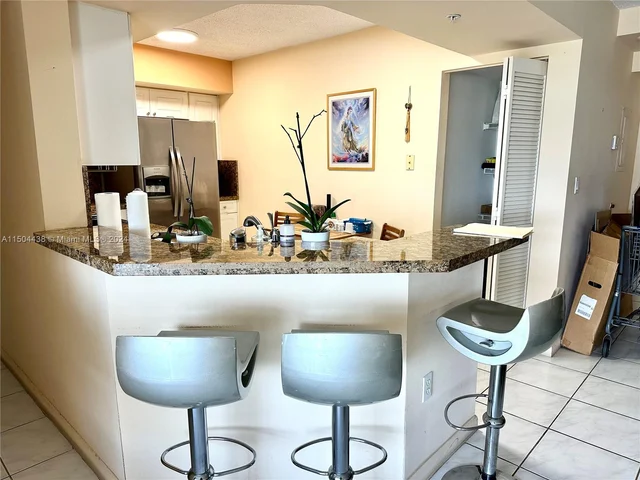 1900 Sunset Harbour Dr # 1107, Miami Beach FL 33139