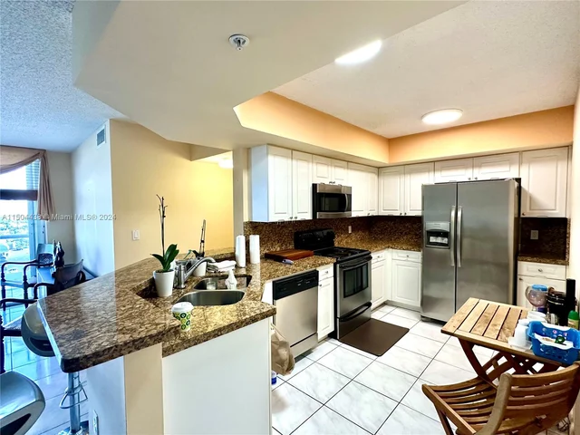 1900 Sunset Harbour Dr # 1107, Miami Beach FL 33139